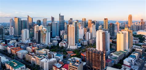 cardinal santos charity ward|List of 23 Private Hospitals in Manila .